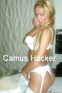 Victimas de un hacker (famosas argentinas) porn gallery