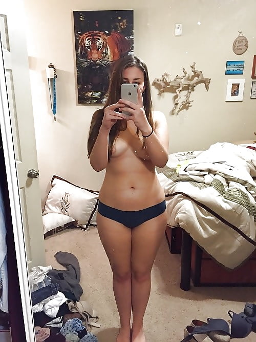 Amatours 86 porn gallery