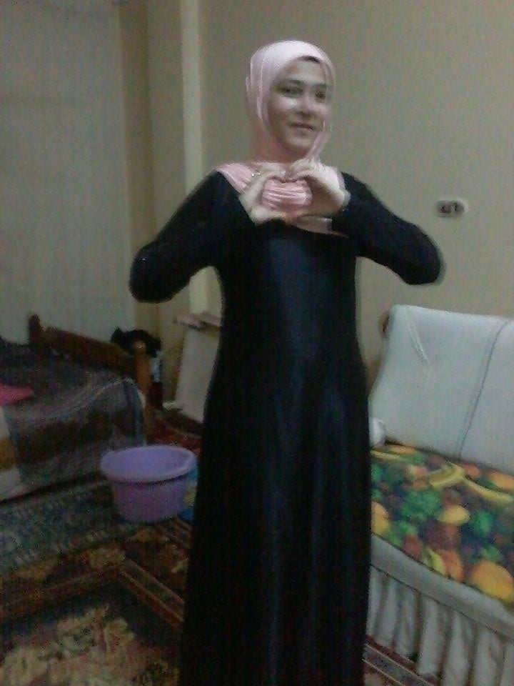 arab sharmota2 porn gallery