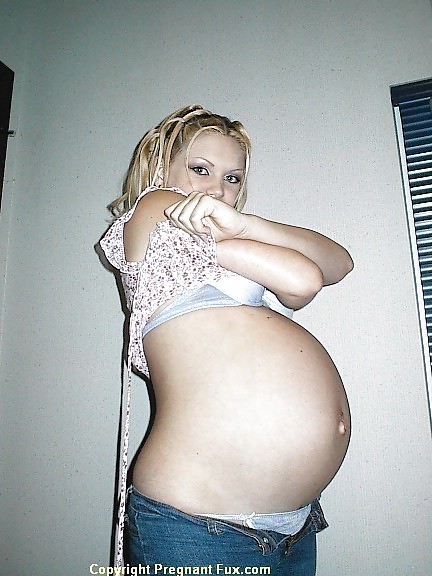 hot pregnant teen porn gallery