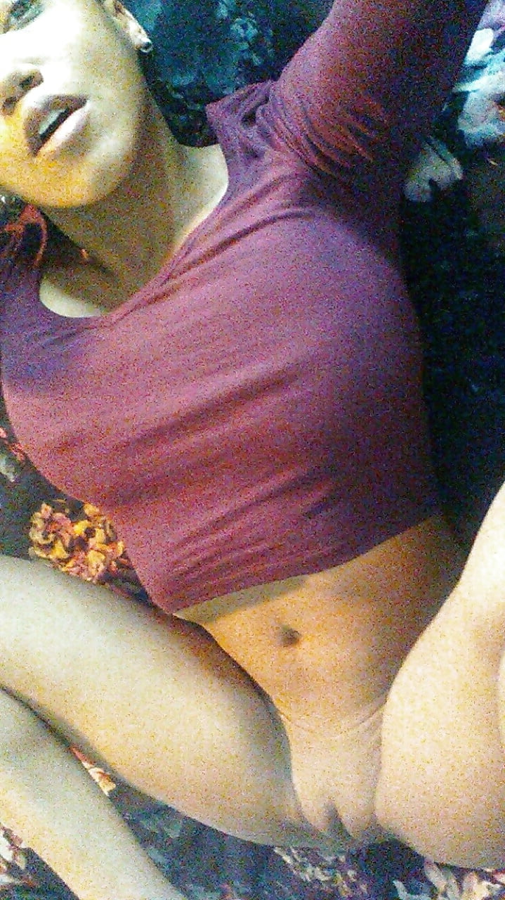 Sexy teens selfies #9 porn gallery