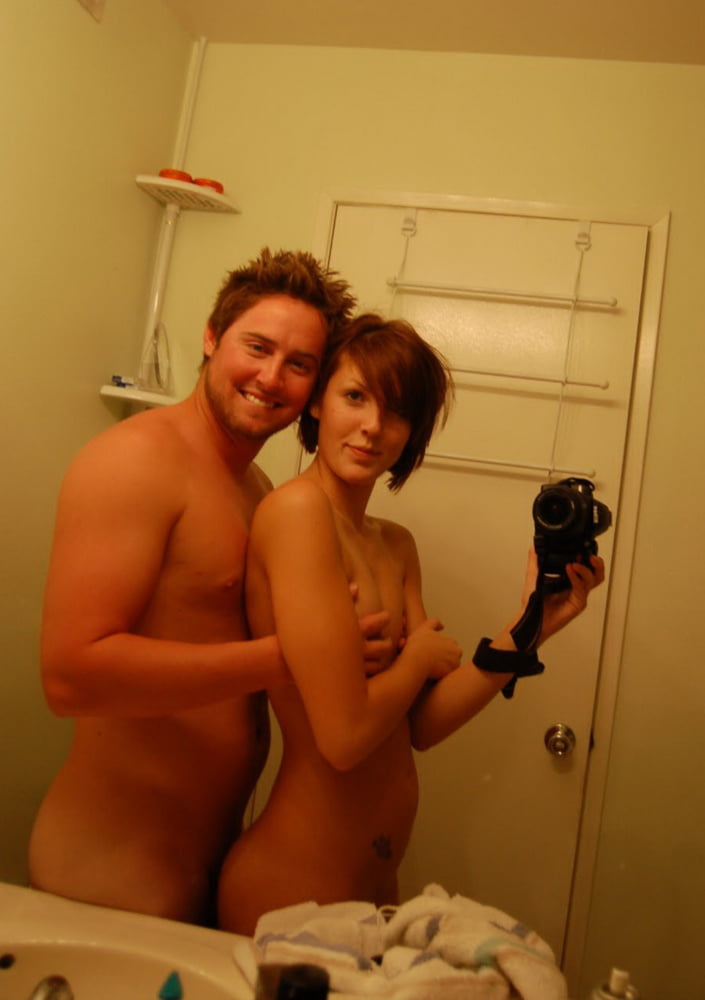 Hot Nude Couples 43 - 25 Photos 