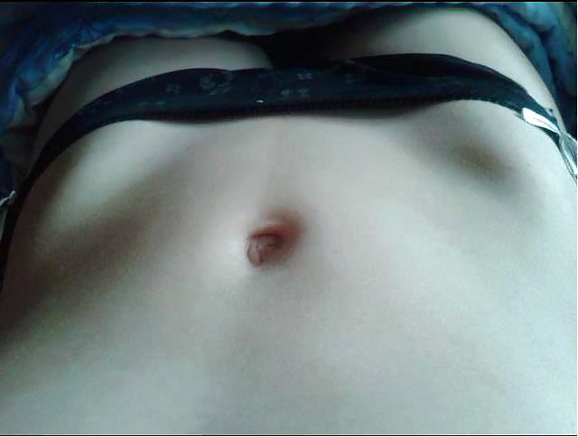 Bulgarian porn gallery