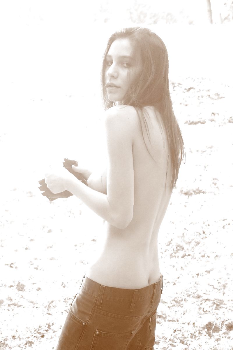 Giorgia Crivello porn gallery