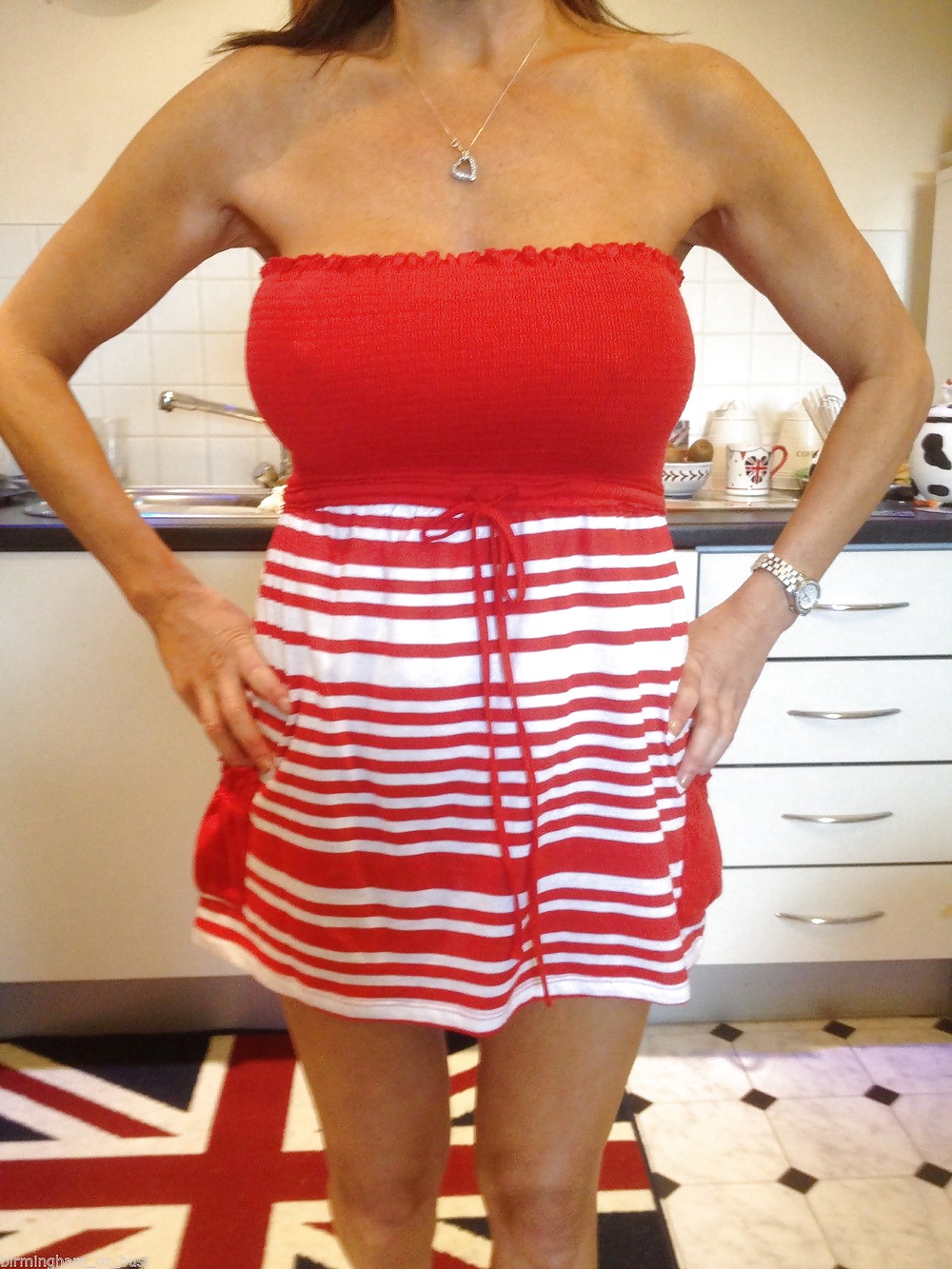 Naughty eBay Ladies porn gallery