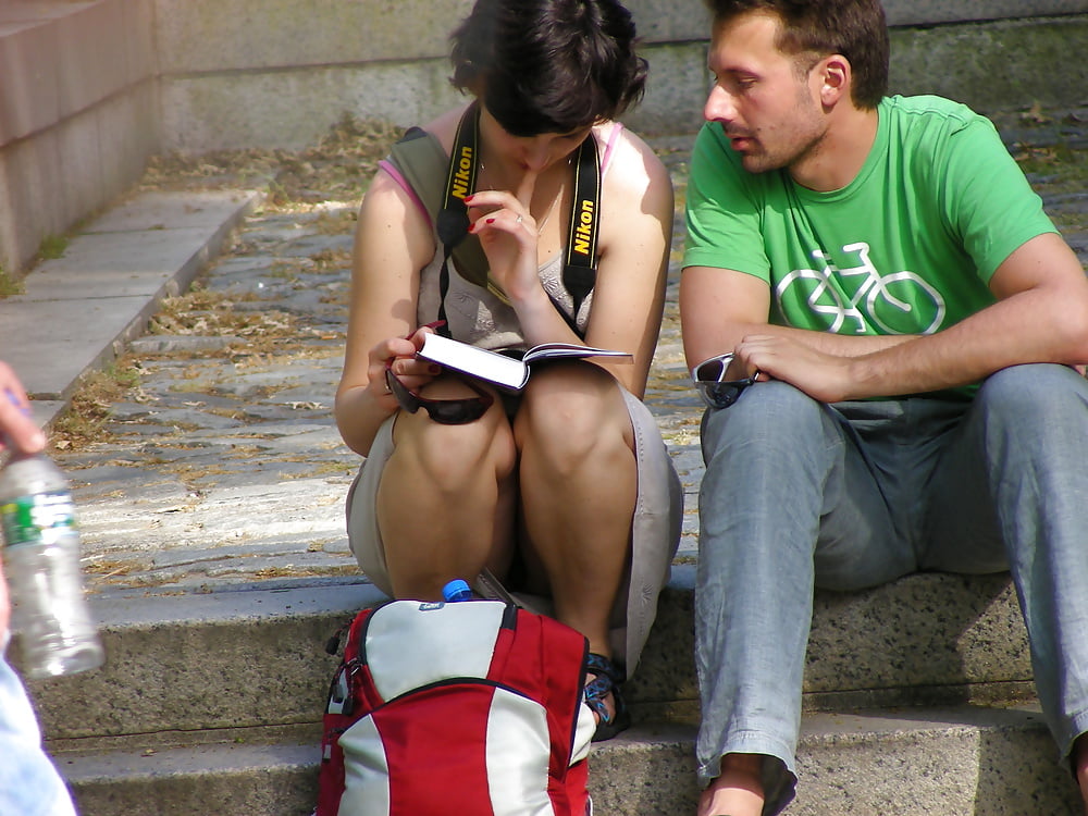 Voyeur.Candid.25-8 porn gallery