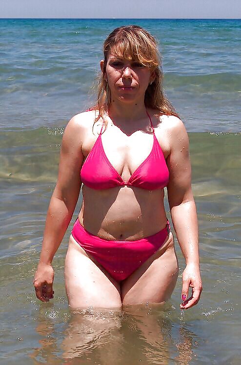 Swimsuits bikinis bras bbw mature dressed teen big huge 7 porn gallery