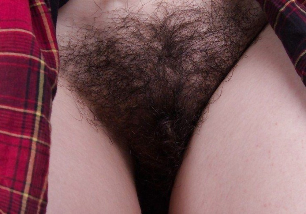 grey-pussy-hair-movies-amateur-wv-housewives
