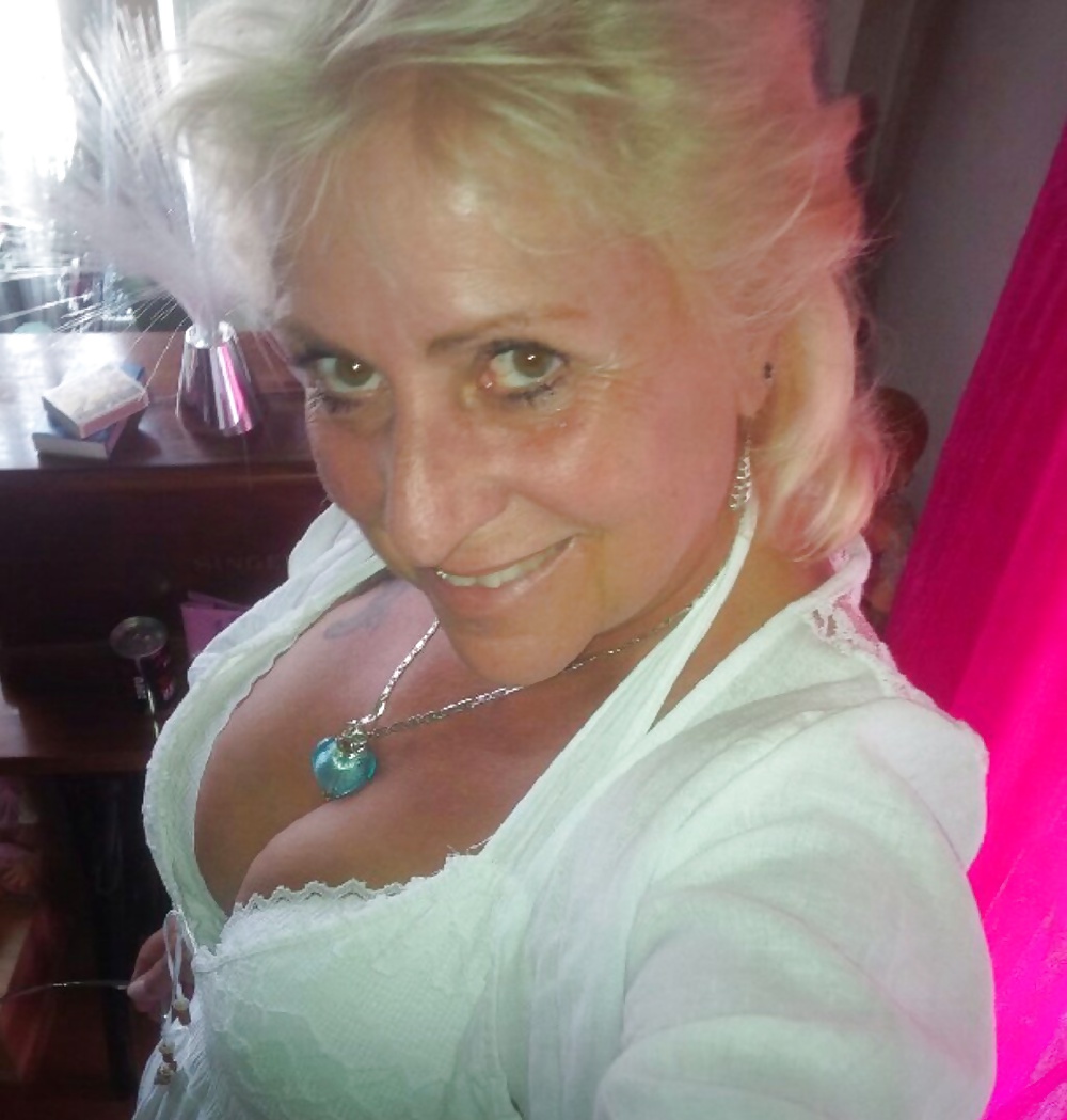 Mature porn gallery