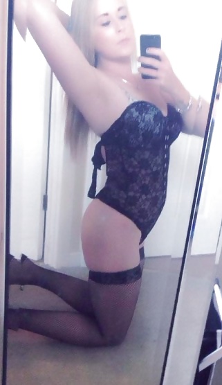 Bristol slut. porn gallery