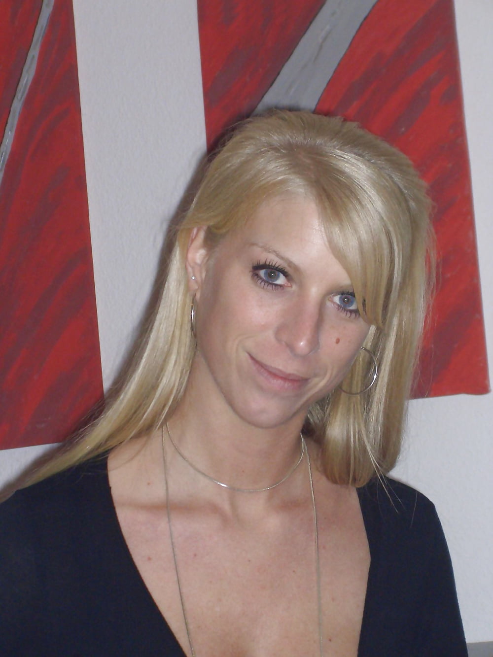 amateur 5 porn gallery