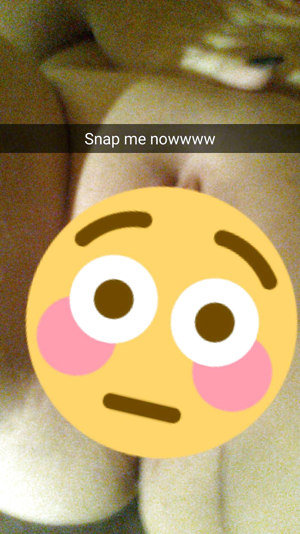 My Snapchat Teens: Big Boobs Jenna porn gallery