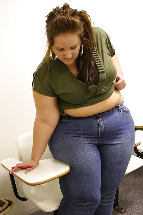 ������� � ����������� ������� � �������, ����� �� ���� � ��� ������