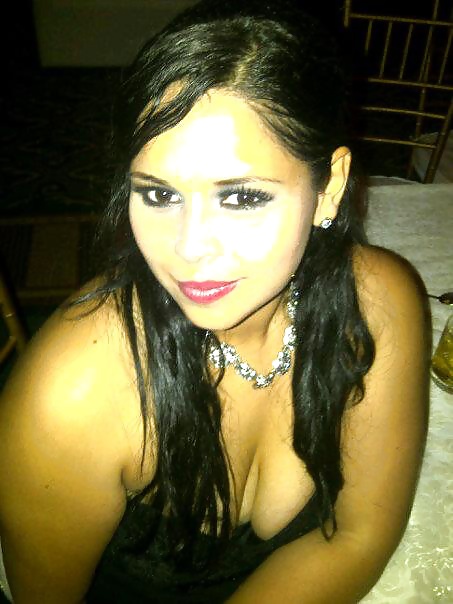 Ex Girlfriend porn gallery