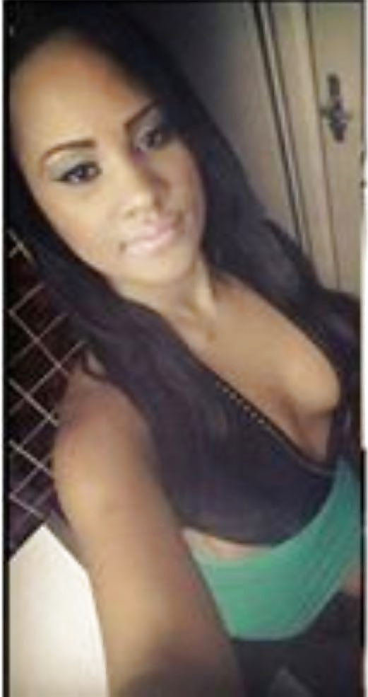 Ruth N. Chica facil, muy puta porn gallery