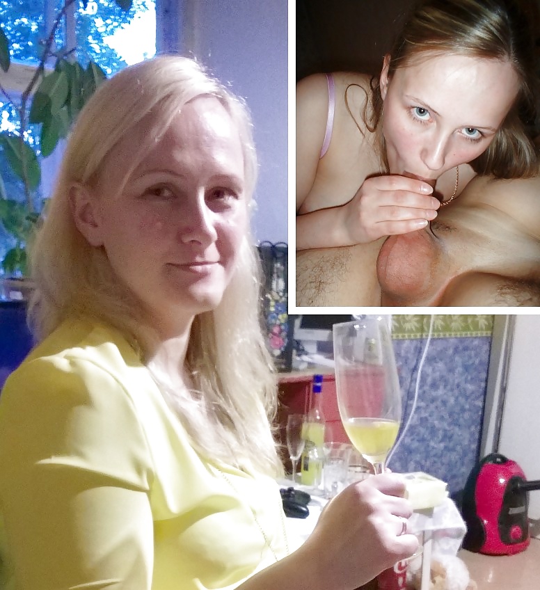 dressed and undressed porn gallery