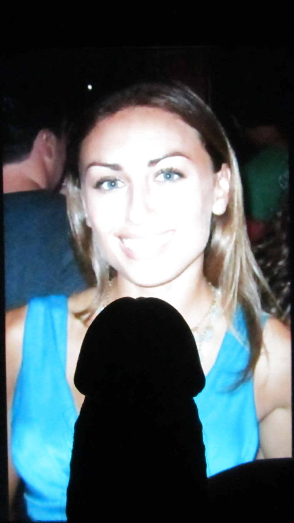 Tribute for oodaddyslilgirly porn gallery