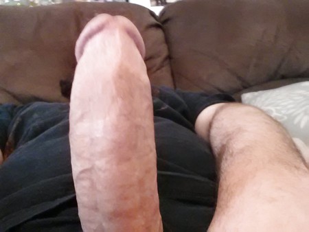 my cock is so rock hard fuck you all