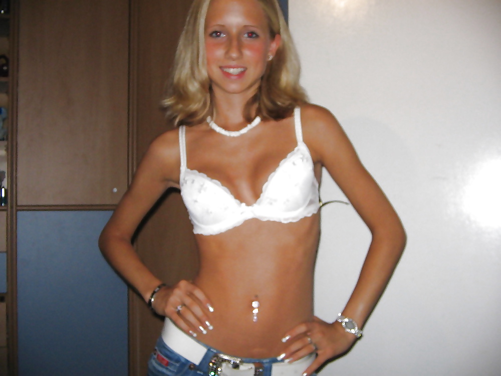 SEXY JEANS porn gallery