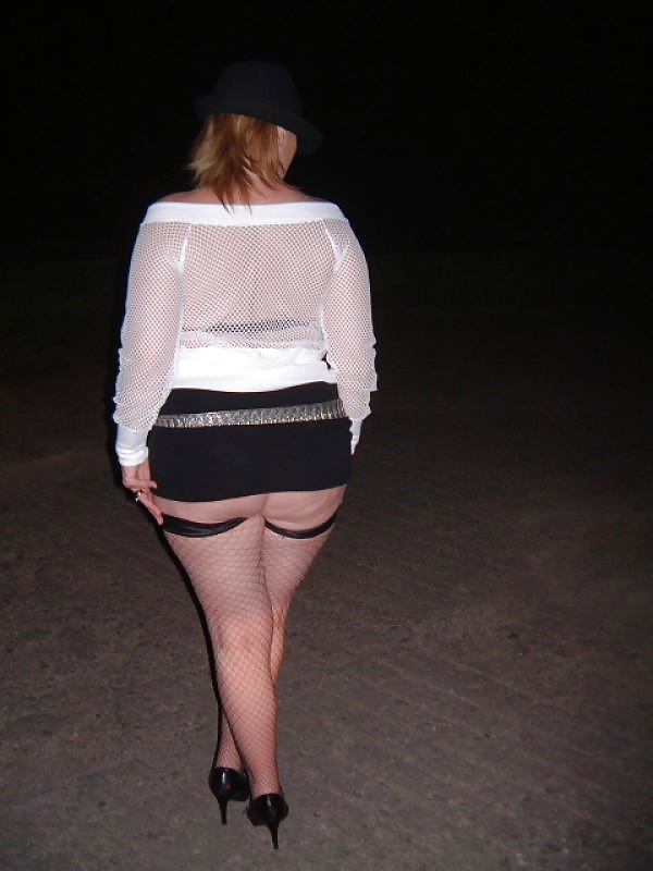 Jane 01 porn gallery