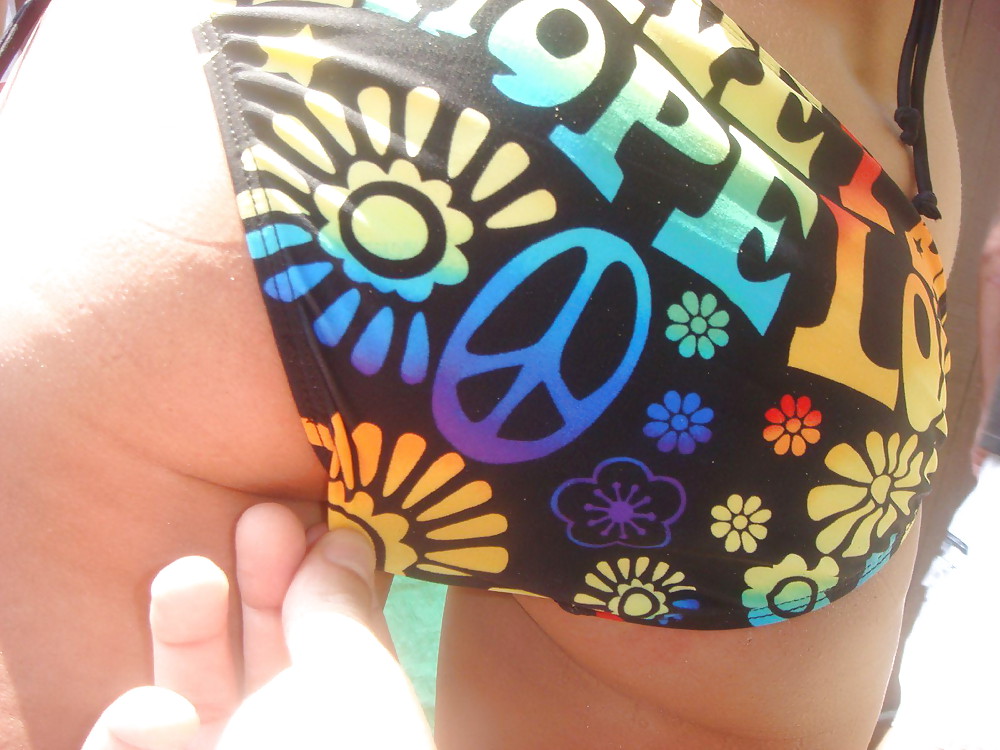 SmutDates.com Username BiSexINSoCal porn gallery