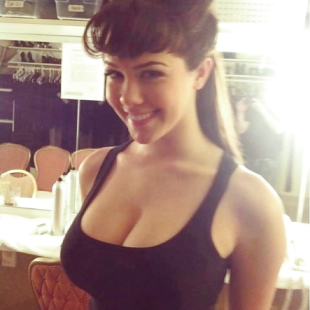 amazing teens 11 porn gallery