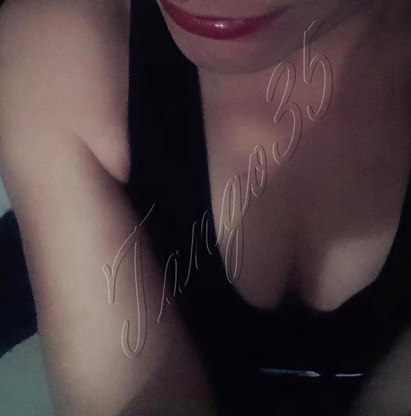 Turkish Whore izel porn gallery