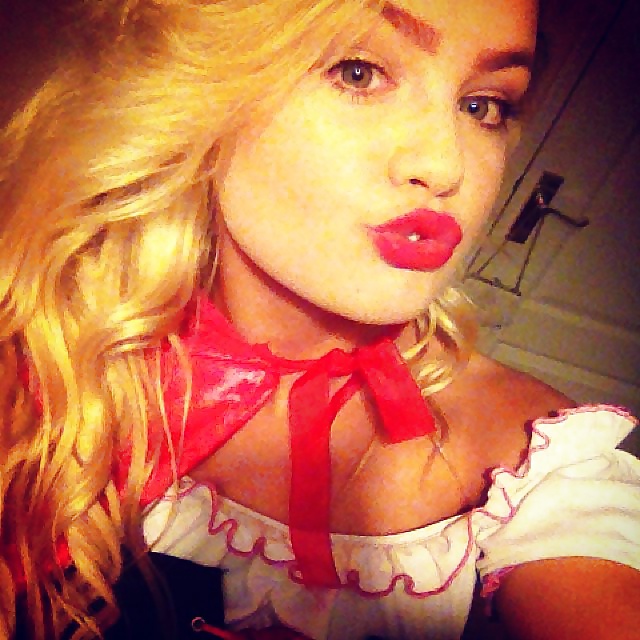 Irish Halloween Pics porn gallery