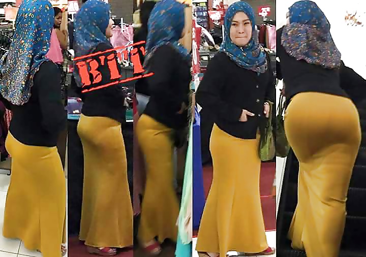 Turkish Turban - Hijab porn gallery