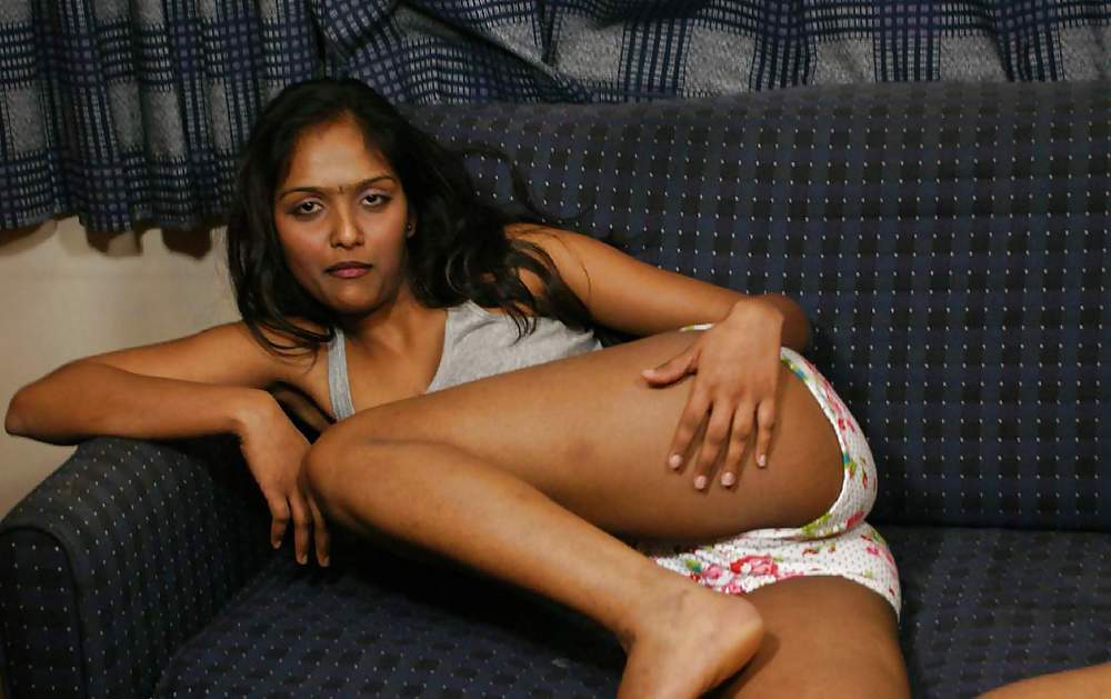 indian girl striptease part 5 porn gallery