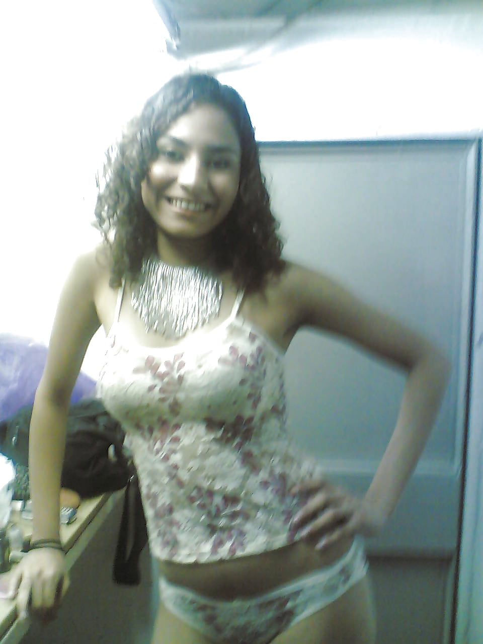 Arab - Egypt sexy bb porn gallery