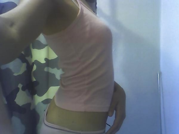 Bra and Panties porn gallery