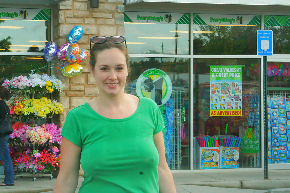 Voyeur.Candid.15-2 porn gallery