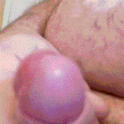 My Cock an Cumshots Gif-gallery  #31