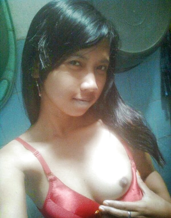 selfie mode porn gallery