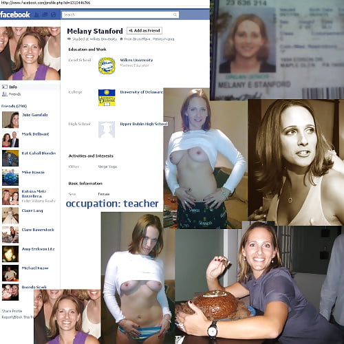 EXPOSE THESE WHORES porn gallery