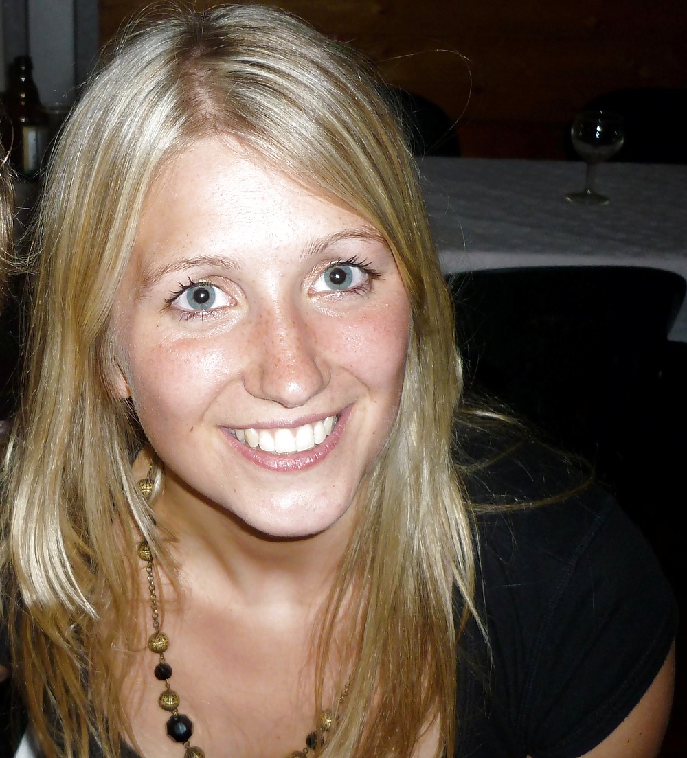 Wichsvorlagen 95 porn gallery