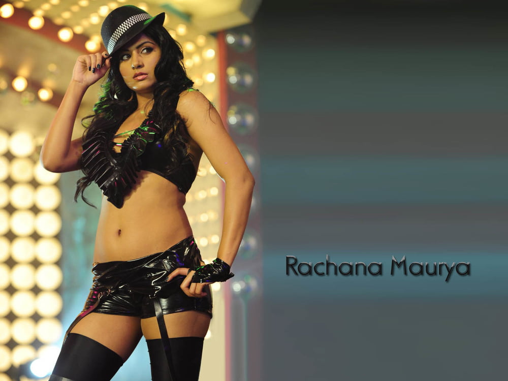 Rachana Maurya Sex Videos - Rachana Maurya - 137 Pics | xHamster