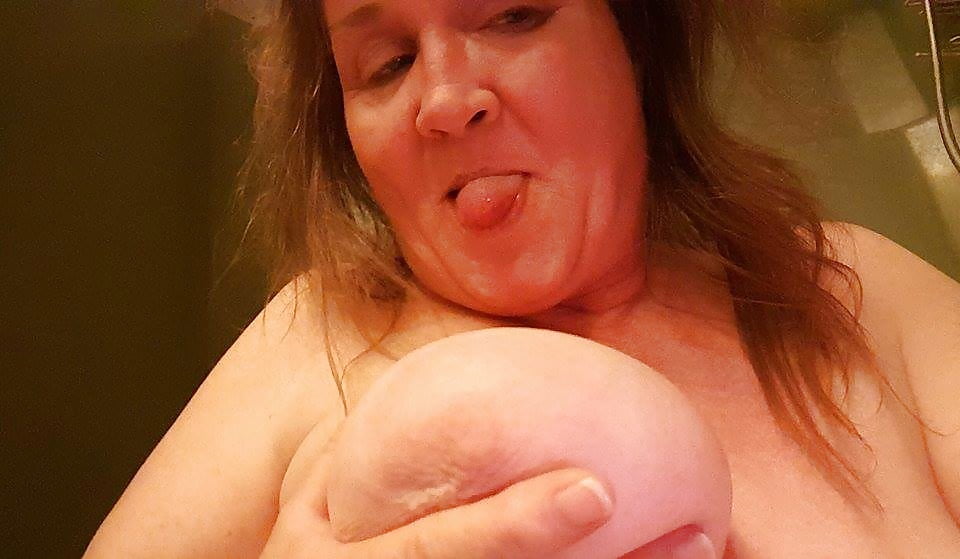 bitch porn gallery