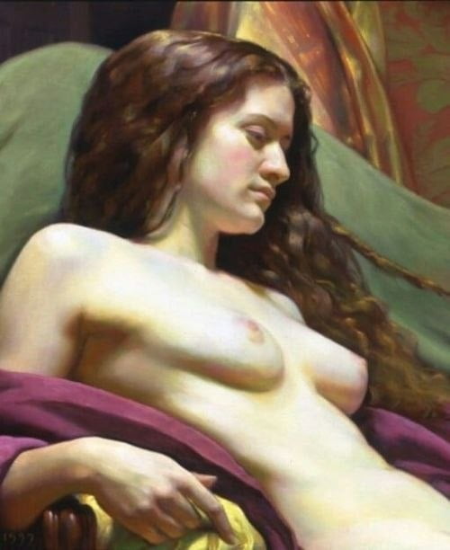 Painting Sex Porn - Hot Porn Photos Of painting Sex Gallery