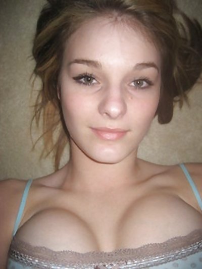 Jayme's pics porn gallery