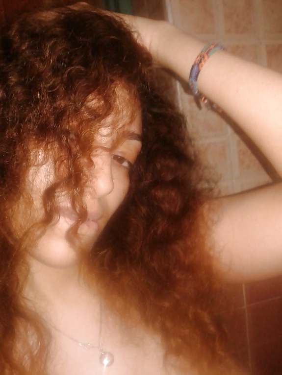 pute algerienne 2 porn gallery