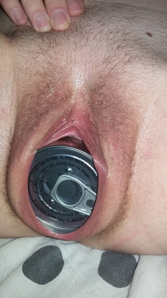 Wide Open Cunt And Insertions 73 Pics Xhamster