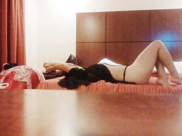 lenceria negra porn gallery