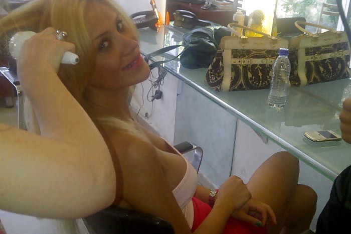 Cici$ler Turkish barbies porn gallery