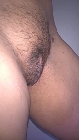 joytwosex smooth to hairy         