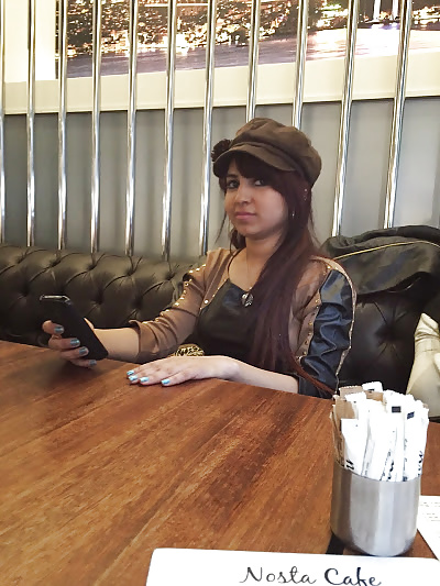 turkish leyla porn gallery