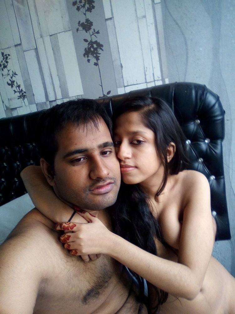 Indian newely married muslim couple having sex porn gallery 211479564 picture