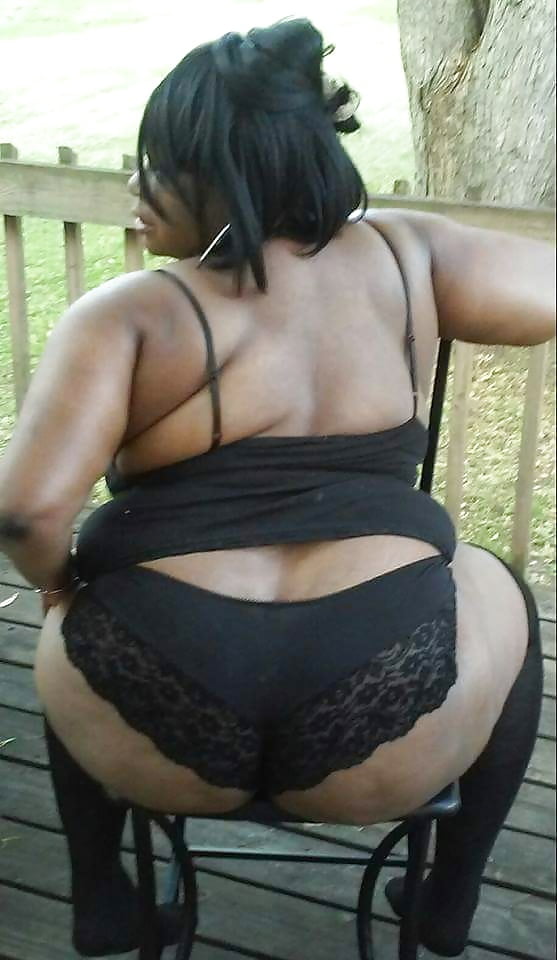 Black azz master porn gallery