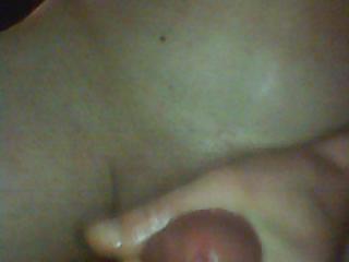 WIXE meinen Prengel !!! porn gallery